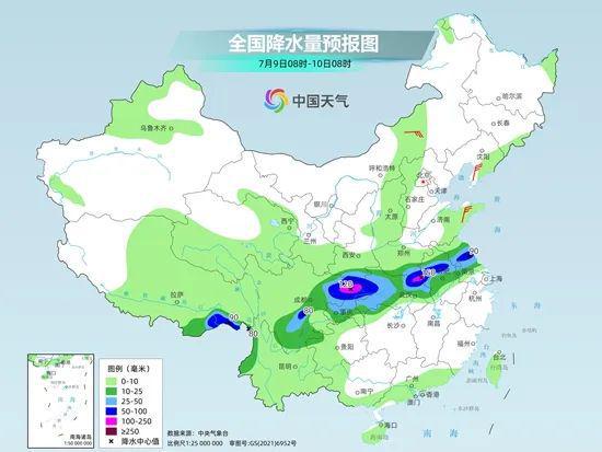 赵沟村民委员会天气预报更新通知