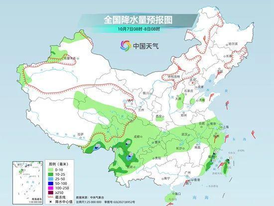 大马乡天气预报更新通知