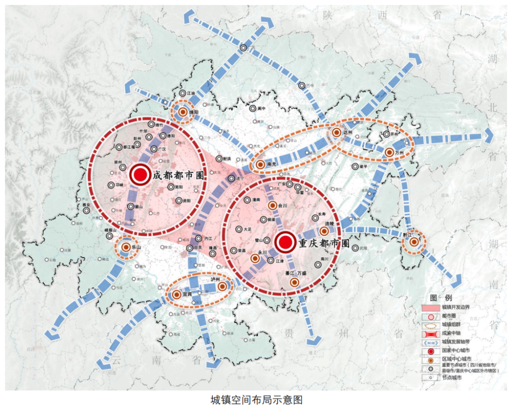 忻州市市联动中心未来发展规划揭秘