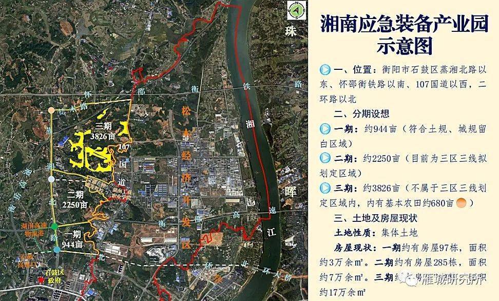 石峰区科学技术和工业信息化局项目最新进展报告摘要