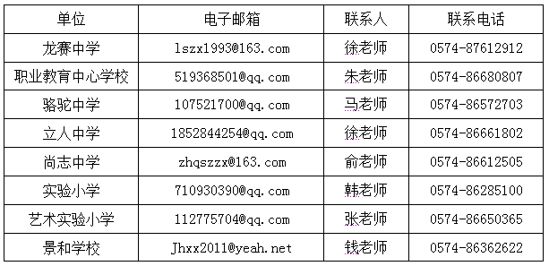 象山区教育局最新招聘信息全面解析