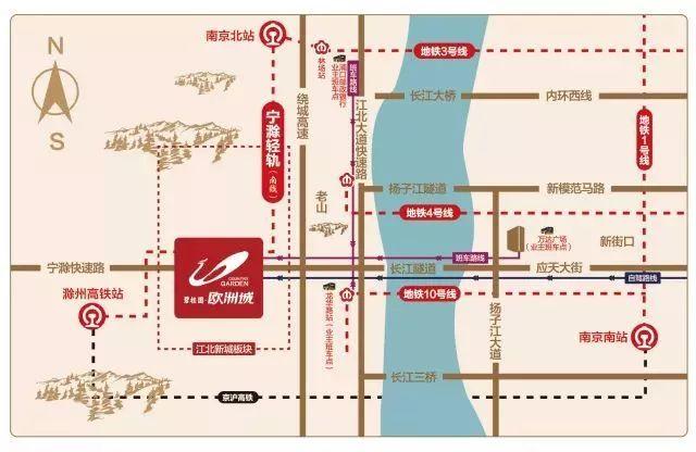 财大社区最新招聘信息全面解析