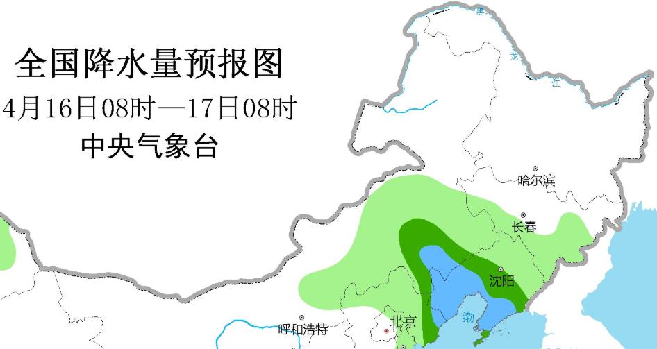 雅璜乡天气预报更新通知