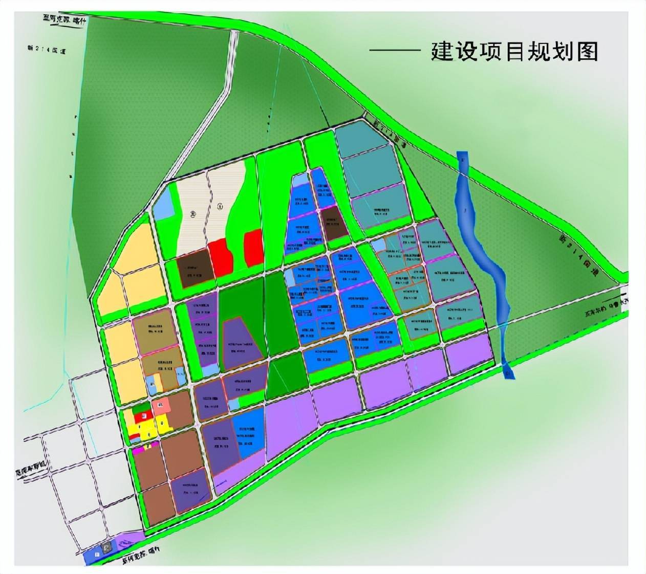 疏勒县科学技术与工业信息化局未来发展规划展望