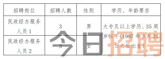 2025年2月21日 第13页