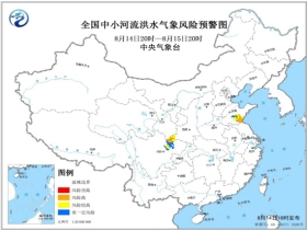 白宝乡天气预报更新通知