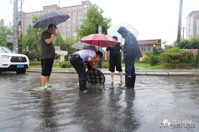 卫辉市应急管理局人事任命，构建更强大的应急管理体系新篇章